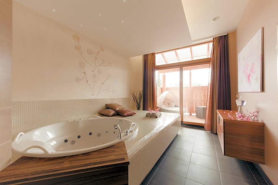 Terme Zreče – Hotel Atrij