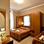 Hotel Innocenti