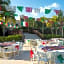 Hacienda Tres Rios Resort Spa & Nature Park - All Inclusive
