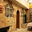 Cabañas- Casas España
