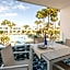 Oasis Lanz Beach Mate