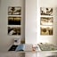 The Photos Room B&B