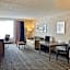 Country Inn & Suites by Radisson, Mt. Pleasant-Racine West, WI