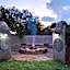 Sable Ranch Bush Lodge