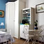 B&B Villa Lilla