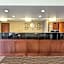 Comfort Inn Grand Rapids Airport