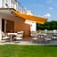 Hotel Lowenguth