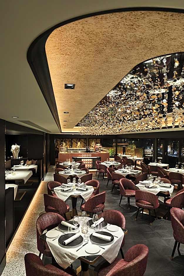 Fauchon Hotel Kyoto