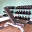 Holiday Inn Express Hotel & Suites Clearwater US 19 North By IHG