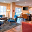 TownePlace Suites by Marriott Grand Rapids Airport