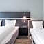 Thon Hotel Sorø