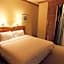 Sabah Oriental Hotel