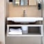 Brit Hotel Rennes Cesson