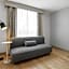 Seven Oaks Hotel Regina, SureStay Collection by Best Western