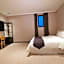 Dongducheon Hotel The Gray