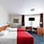 Art City Inn