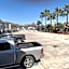 Extended Stay Inn & Suites Channelview