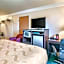 Quality Inn Bend