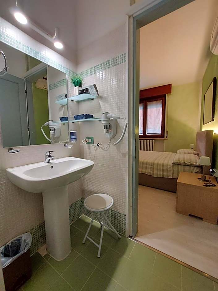 B&B Desenzano