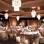 Shangri-La Rasa Sayang, Penang
