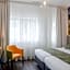 ibis Styles Almere