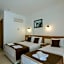 Belcekum Beach Hotel