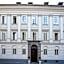 Antiq Palace - Historic Hotels of Europe