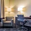 Comfort Suites Pineville - Ballantyne Area