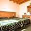 Hotel Dall'Ongaro