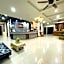 Tycoon Suite by Goad Avadhess Hospitality 1km Walking Street Pattaya Beach