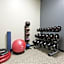 DoubleTree by Hilton Pleasant Prairie Kenosha