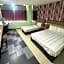 Midtown Villa Hotel