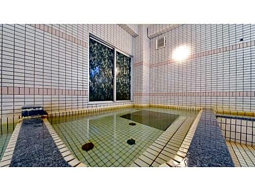 Hotel Select EhimeAinancho - Vacation STAY 99504v