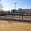 Terminated-Americas Best Value Inn Kennett
