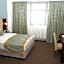 Hotel Class