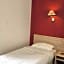Hotel CORONA Lourdes