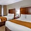 Comfort Inn Syosset-Long Island