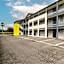 B&B HOTEL Metz Augny
