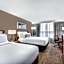 HOLIDAY INN MIAMI WEST - HIALEAH GARDENS