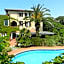Hotel Villa Maremonti