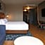 Four Points By Sheraton Mexico City, Colonia Roma