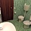 Residence le Polle
