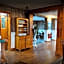 Adnans Hotel