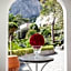 LHP Suite Capri Villa La Giara
