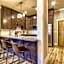 The Historic Central, a New Hotel Collection Property