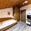 Hotel Fines
