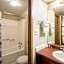 OYO Hotel Daleville AL Hwy 84