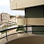 Hotel Meeting