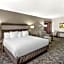 Best Western Plus Great Northern Inn