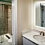 Pleasant View Inn